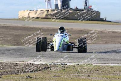media/Mar-17-2024-CalClub SCCA (Sun) [[2f3b858f88]]/Group 4/Qualifying/